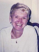 Eleanor E. Appleyard