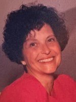 Sharon L. Barton